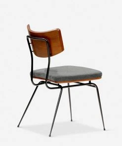 Lulu And Georgia Furniture Destina Dining Chair (Set Of 2) 10 Lulu And Georgia Furniture Destina Dining Chair (Set Of 2)