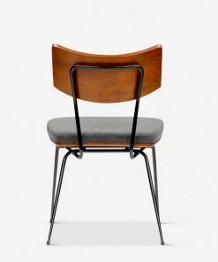 Lulu And Georgia Furniture Destina Dining Chair (Set Of 2) 11 Lulu And Georgia Furniture Destina Dining Chair (Set Of 2)