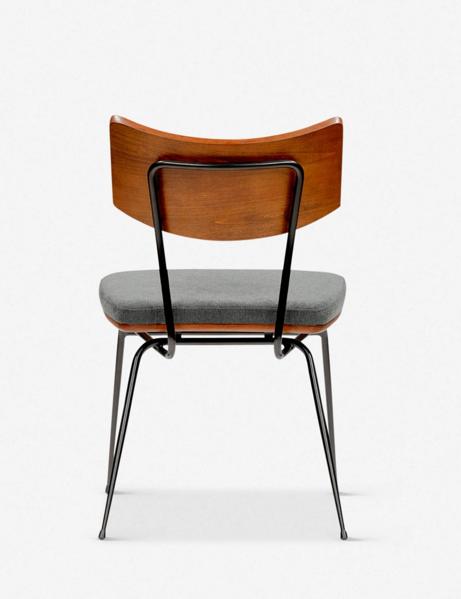 Lulu And Georgia Furniture Destina Dining Chair (Set Of 2) 7 Lulu And Georgia Furniture Destina Dining Chair (Set Of 2)