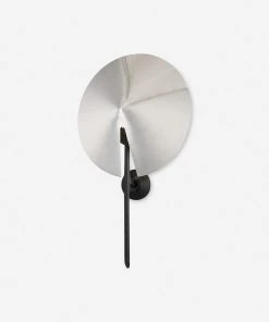 Lulu And Georgia Nari Sconce