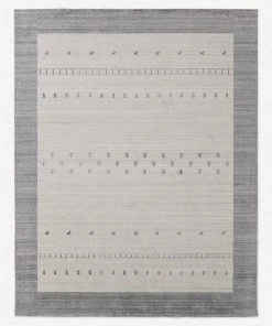 Lulu And Georgia Odgen Rug