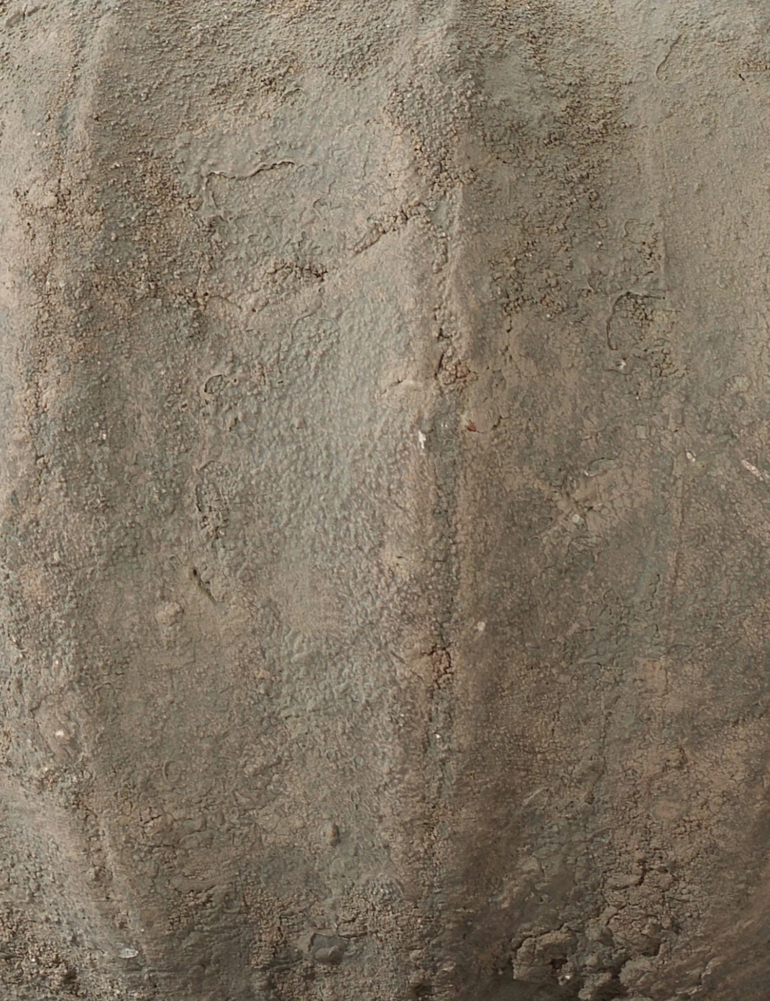 Lulu And Georgia Lighting Sorrento Table Lamp 4 Lulu And Georgia Lighting Sorrento Table Lamp