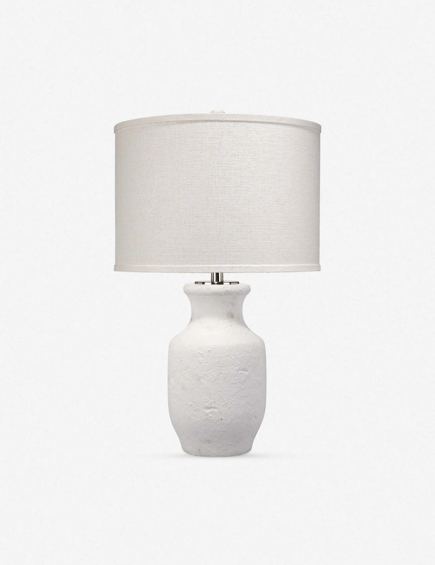 9GILBERTWH.jpg Lulu And Georgia Samantha Table Lamp