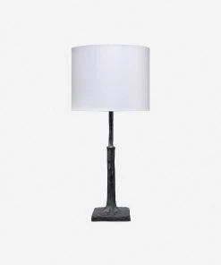Lulu And Georgia Hardyn Table Lamp