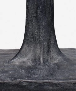 Lulu And Georgia Hardyn Table Lamp