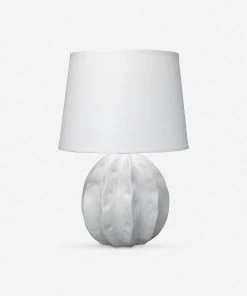 Lulu And Georgia Jayna Table Lamp