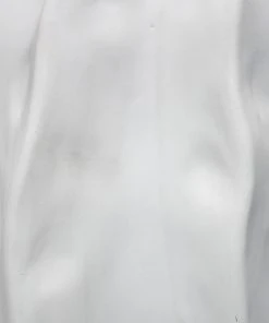 Lulu And Georgia Jayna Table Lamp