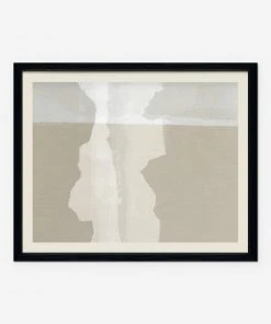 Lulu And Georgia Camino Wall Art New