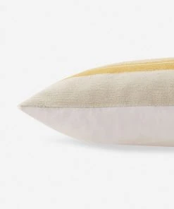 Lulu And Georgia Kristian Indoor / Outdoor Pillow 31 Lulu And Georgia Kristian Indoor / Outdoor Pillow