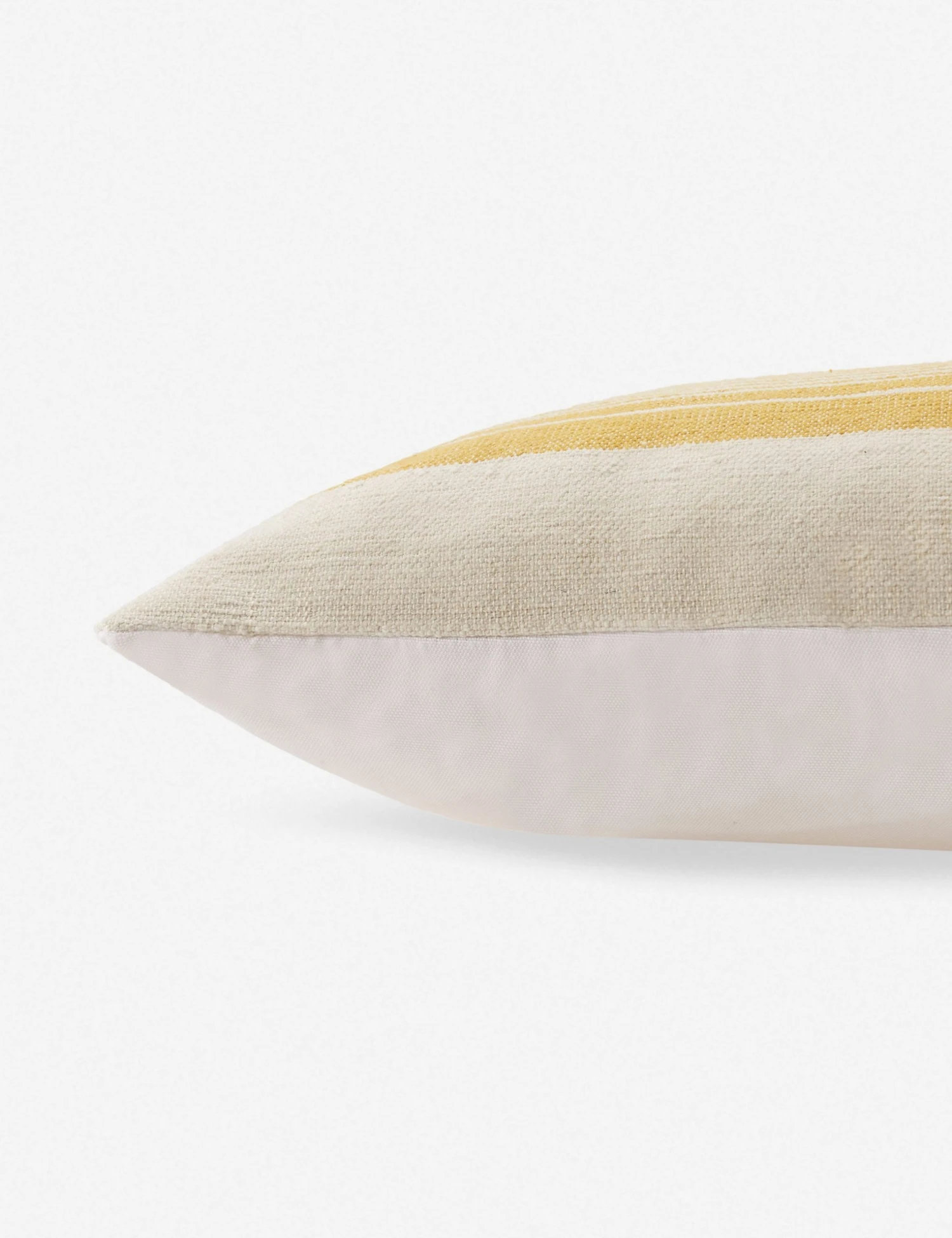 Lulu And Georgia Kristian Indoor / Outdoor Pillow 8 Lulu And Georgia Kristian Indoor / Outdoor Pillow