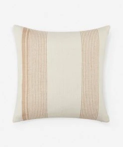 Lulu And Georgia Kristian Indoor / Outdoor Pillow 41 Lulu And Georgia Kristian Indoor / Outdoor Pillow