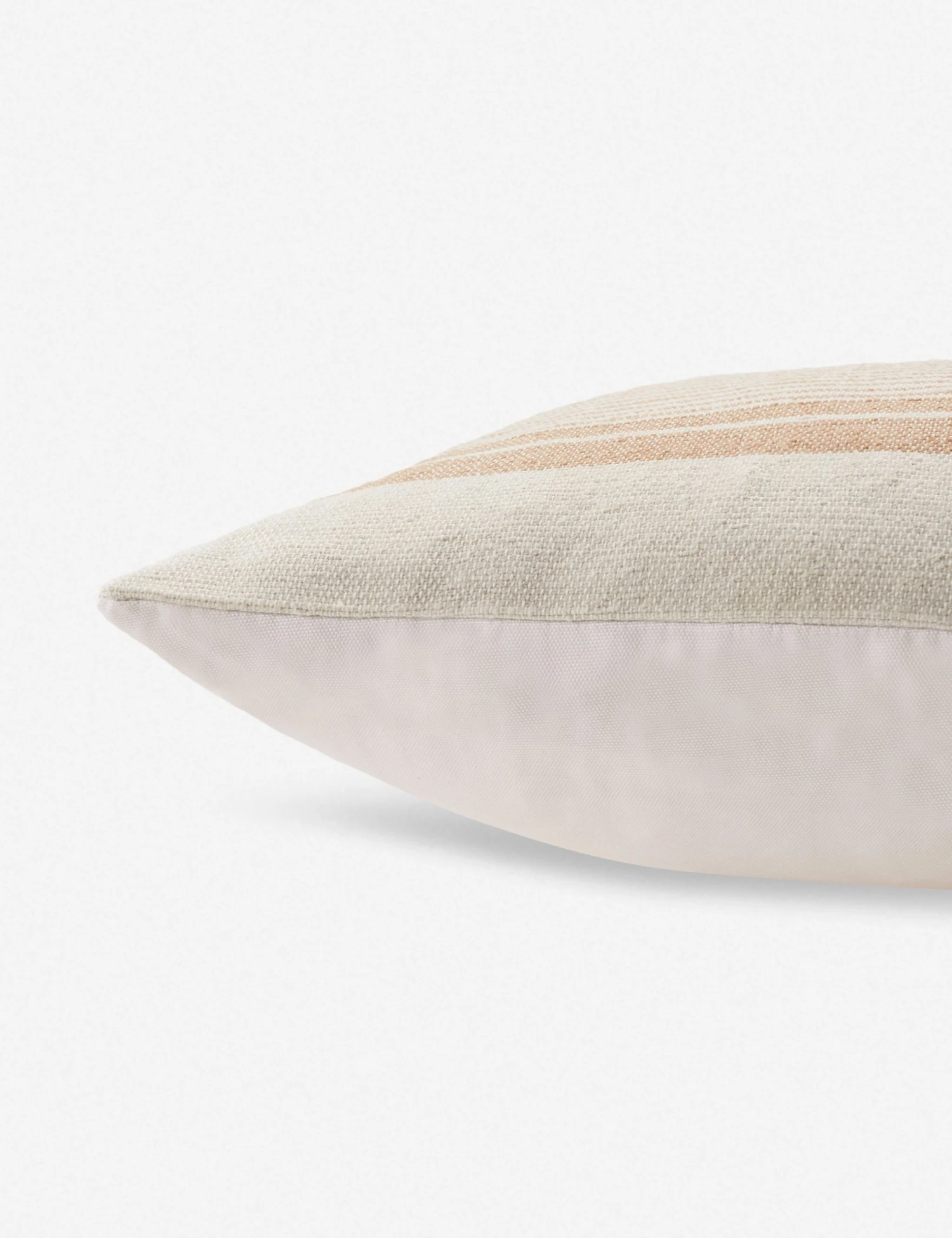 Lulu And Georgia Kristian Indoor / Outdoor Pillow 20 Lulu And Georgia Kristian Indoor / Outdoor Pillow