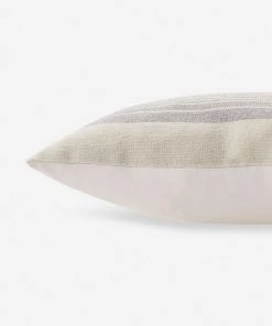 Lulu And Georgia Kristian Indoor / Outdoor Pillow 34 Lulu And Georgia Kristian Indoor / Outdoor Pillow