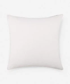 Lulu And Georgia Kristian Indoor / Outdoor Pillow 36 Lulu And Georgia Kristian Indoor / Outdoor Pillow