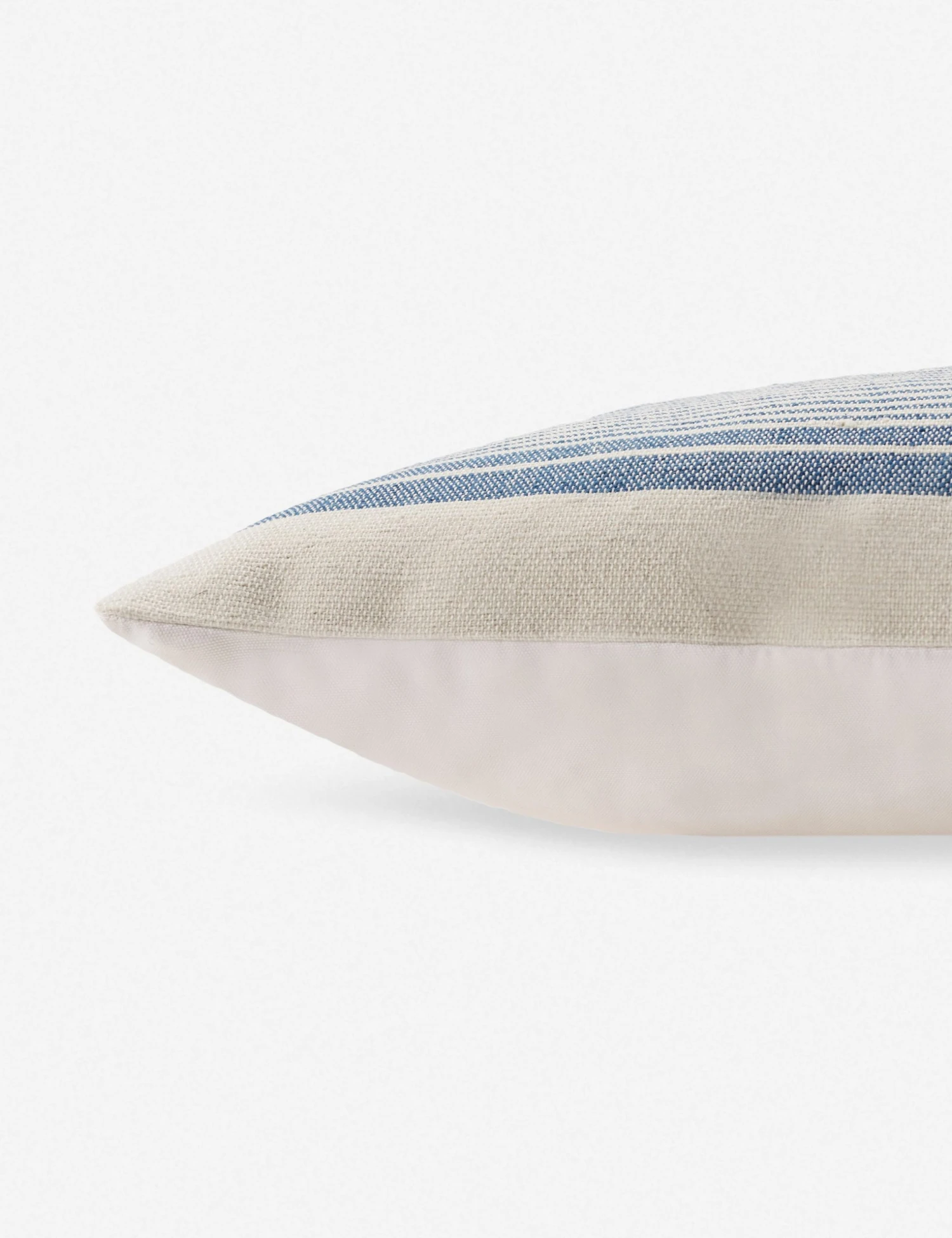 Lulu And Georgia Kristian Indoor / Outdoor Pillow 14 Lulu And Georgia Kristian Indoor / Outdoor Pillow