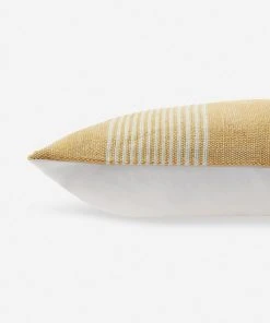 Lulu And Georgia Kristian Indoor / Outdoor Pillow 28 Lulu And Georgia Kristian Indoor / Outdoor Pillow