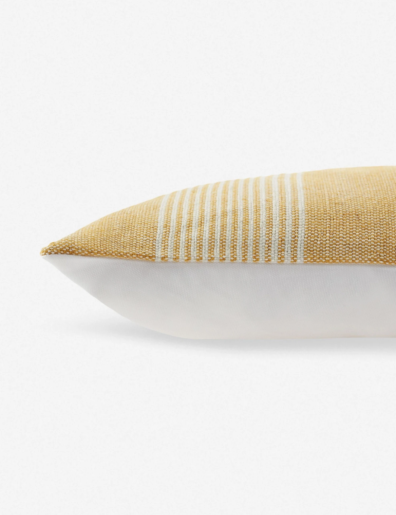 Lulu And Georgia Kristian Indoor / Outdoor Pillow 5 Lulu And Georgia Kristian Indoor / Outdoor Pillow