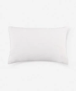 Lulu And Georgia Kristian Indoor / Outdoor Pillow 45 Lulu And Georgia Kristian Indoor / Outdoor Pillow
