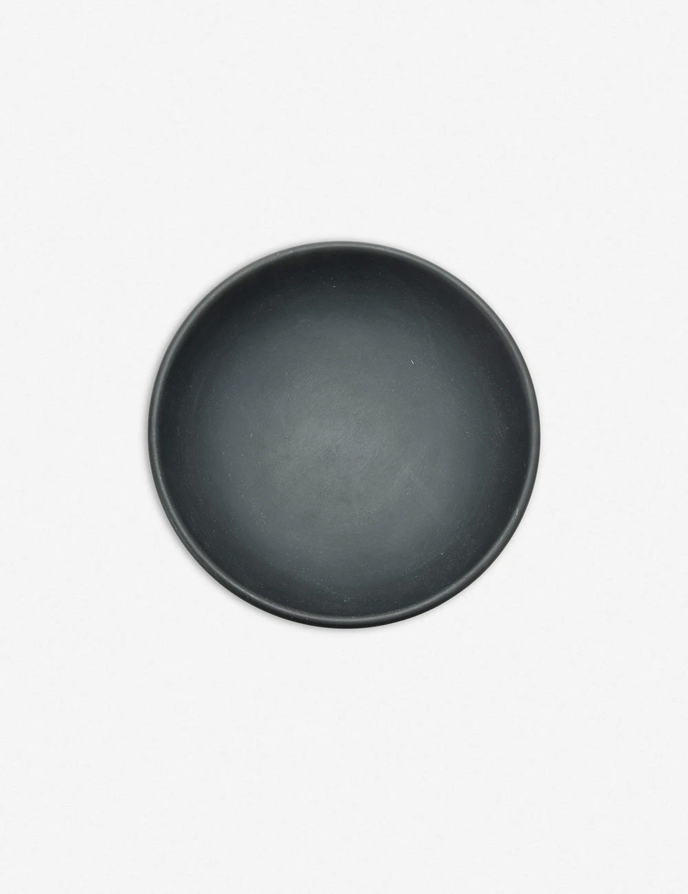 AH1721_ALT2_022321_EStudio3278_e20f81d9-ced1-471c-a53c-53e0e95ccf2f.jpg Lulu And Georgia New Gerard Footed Bowl