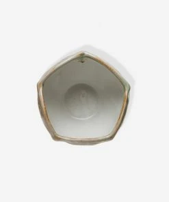 Lulu And Georgia Outdoor Collection Tinashe Bowl
