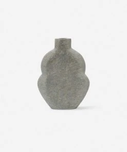 Lulu And Georgia Merida Vase