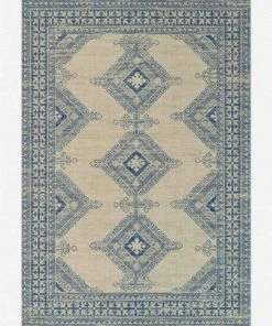 Lulu And Georgia New Omarian Rug