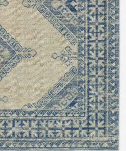 Lulu And Georgia New Omarian Rug