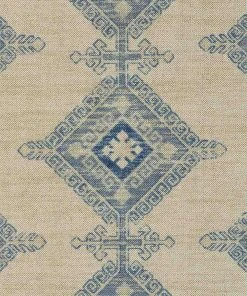 Lulu And Georgia New Omarian Rug