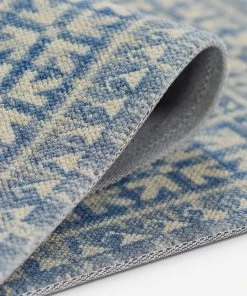 Lulu And Georgia New Omarian Rug