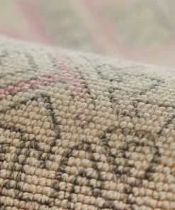 Lulu And Georgia New Omarian Rug