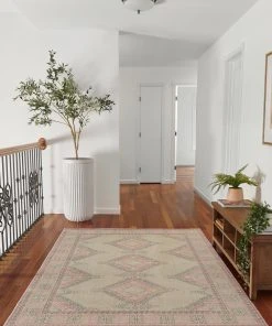 Lulu And Georgia New Omarian Rug