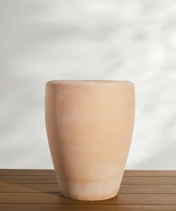 Lulu And Georgia Abrielle Planter (Set Of 2) By Campania International 5 Lulu And Georgia Abrielle Planter (Set Of 2) By Campania International