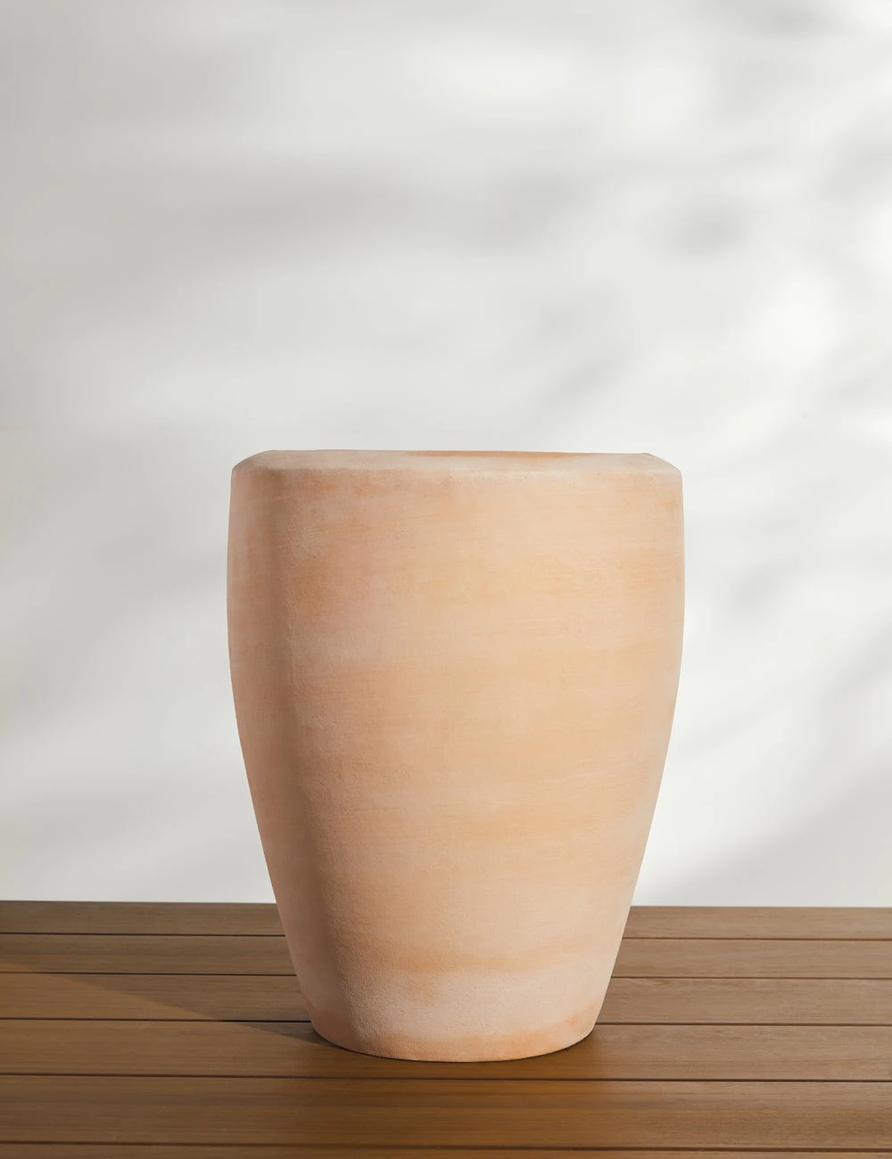 AbriellePlanter_Setof2_byCampaniaInternational_10892.jpg Lulu And Georgia Abrielle Planter (Set Of 2) By Campania International