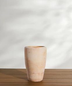 Lulu And Georgia Abrielle Planter (Set Of 2) By Campania International 6 Lulu And Georgia Abrielle Planter (Set Of 2) By Campania International