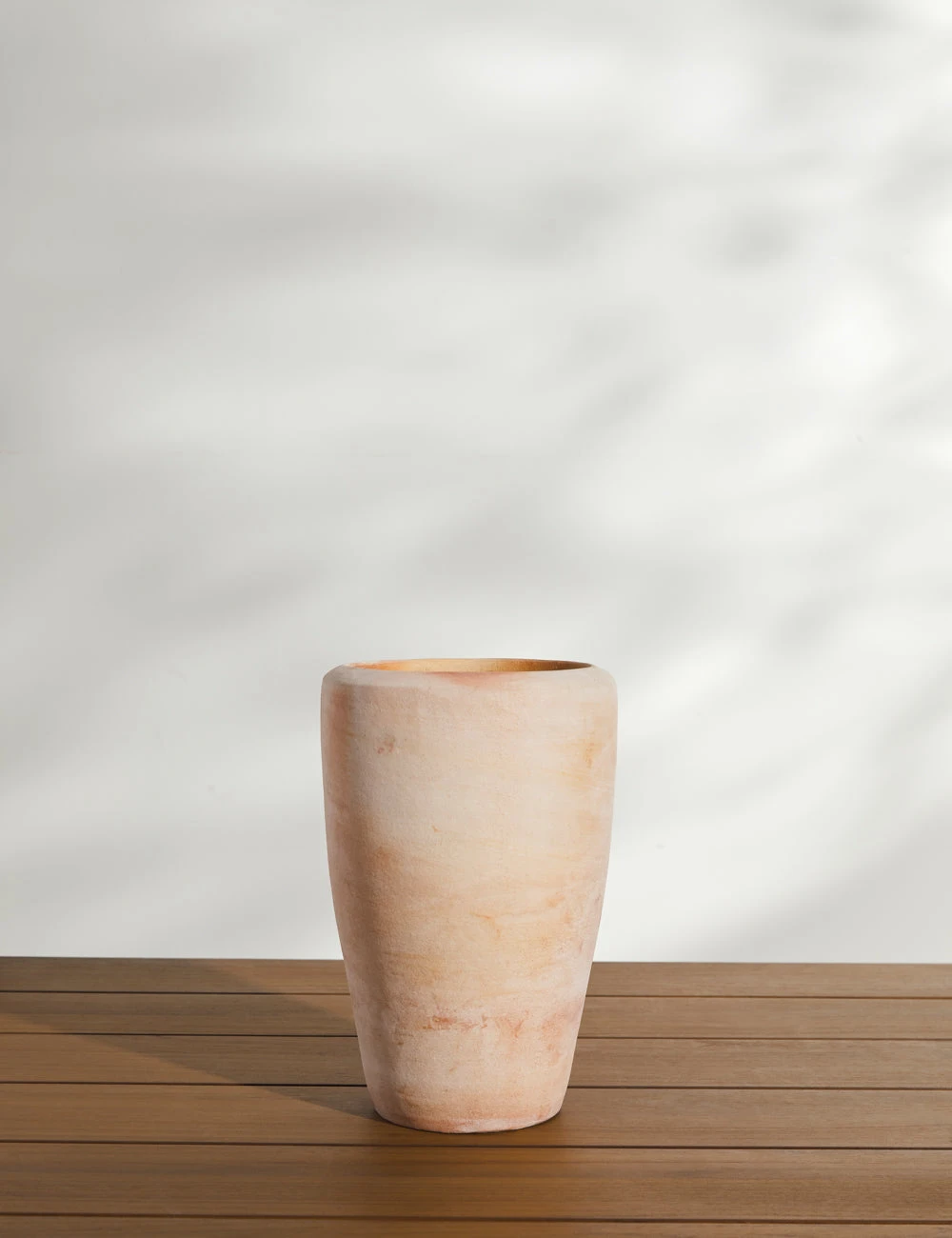 AbriellePlanter_Setof2_byCampaniaInternational_1757.jpg Lulu And Georgia Abrielle Planter (Set Of 2) By Campania International