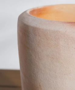 Lulu And Georgia Abrielle Planter (Set Of 2) By Campania International 8 Lulu And Georgia Abrielle Planter (Set Of 2) By Campania International