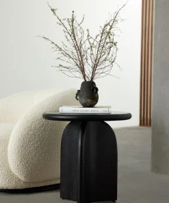 Lulu And Georgia Spring Collection Beatriz Vase