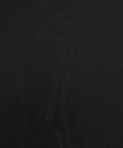 Lulu And Georgia Ada Round Side Table, Black 17 Lulu And Georgia Ada Round Side Table, Black