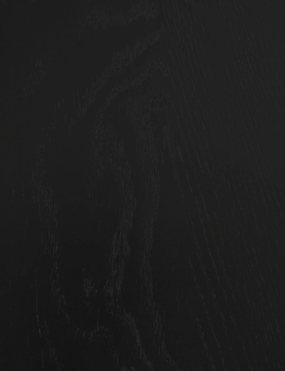 Lulu And Georgia Ada Round Side Table, Black 10 Lulu And Georgia Ada Round Side Table, Black