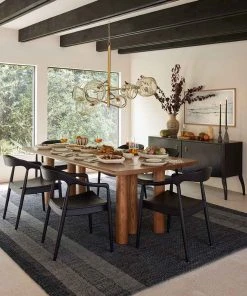 Lulu And Georgia Backstreet Chandelier