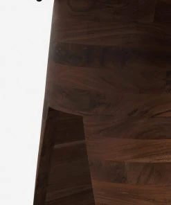 Lulu And Georgia Adler Round Dining Table