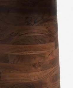 Lulu And Georgia Adler Round Dining Table