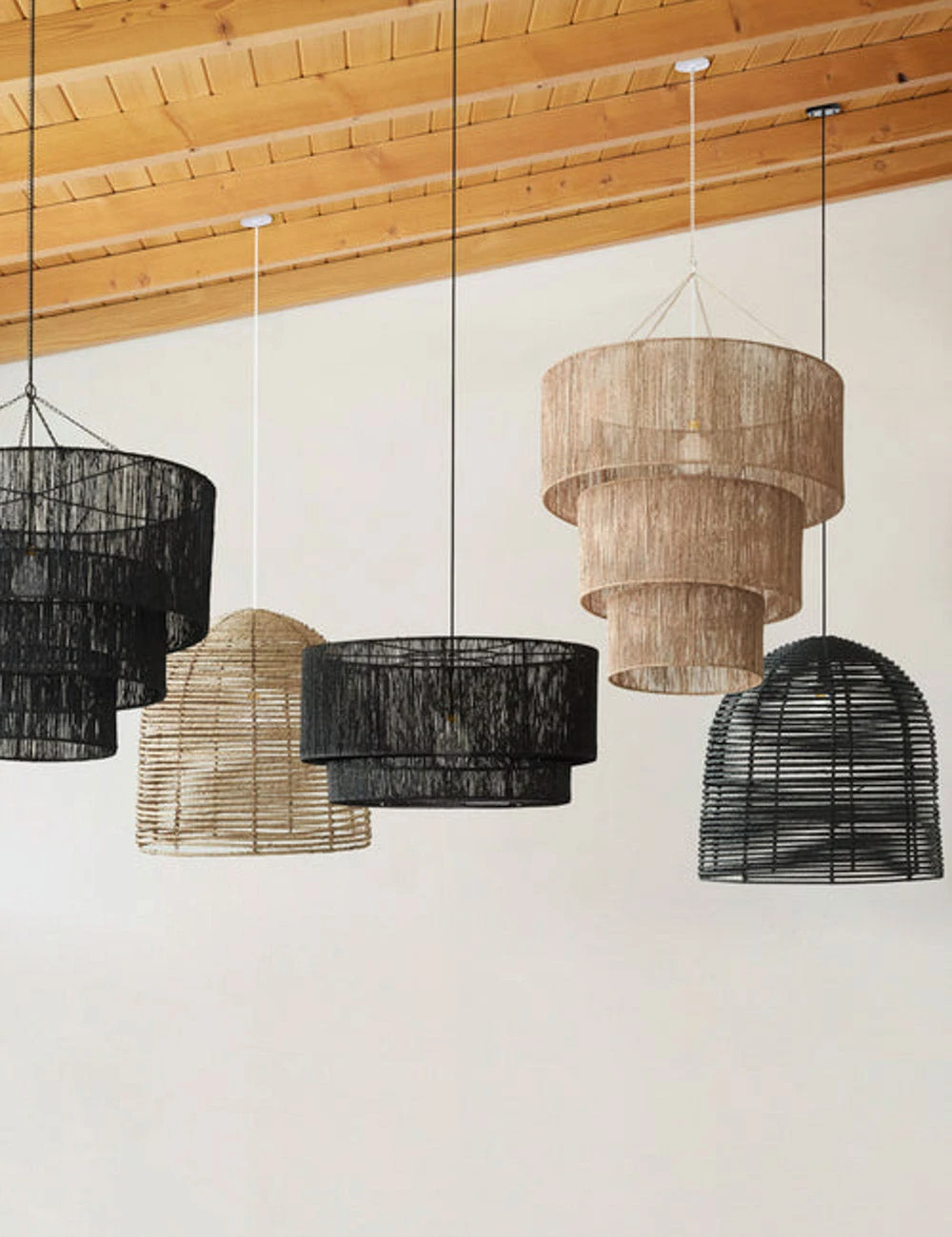 Lulu And Georgia Beehive Pendant Light Outdoor Collection 11 Lulu And Georgia Beehive Pendant Light Outdoor Collection