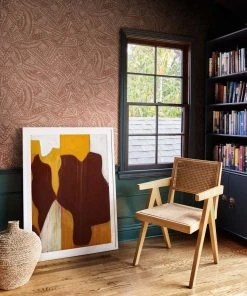 Lulu And Georgia Topher Dining Chair (Set Of 2) 21 Lulu And Georgia Topher Dining Chair (Set Of 2)