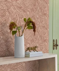 Lulu And Georgia Ilse Vase Malene Barnett Kindred Collection