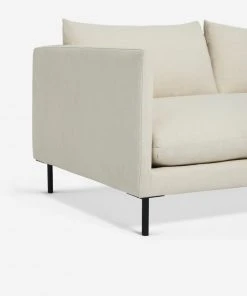 Lulu And Georgia New Alaya Sofa 27 Lulu And Georgia New Alaya Sofa