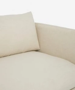 Lulu And Georgia New Alaya Sofa 28 Lulu And Georgia New Alaya Sofa