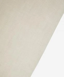 Lulu And Georgia New Alaya Sofa 29 Lulu And Georgia New Alaya Sofa