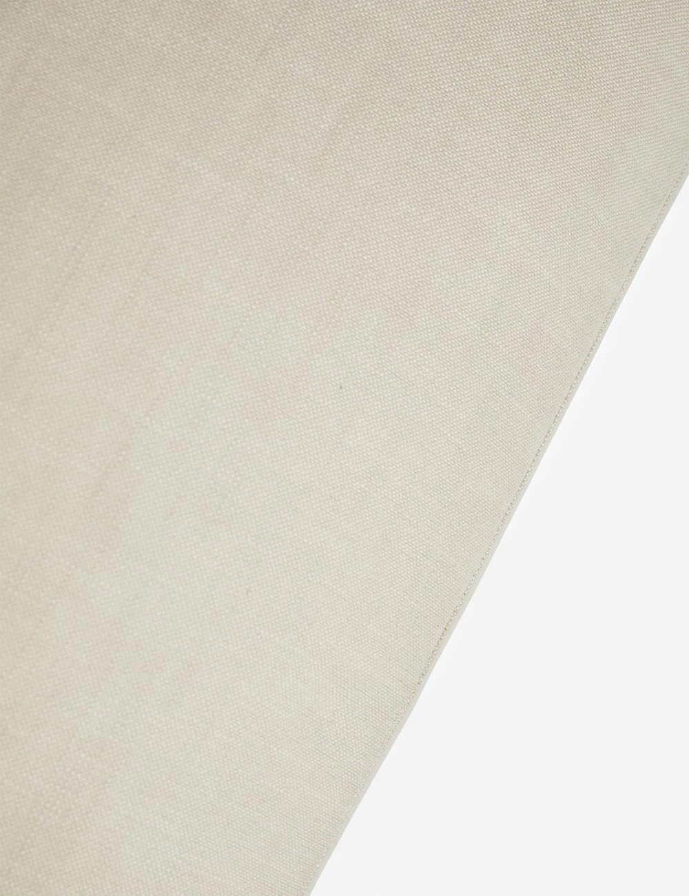 Lulu And Georgia New Alaya Sofa 9 Lulu And Georgia New Alaya Sofa