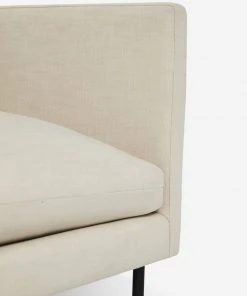 Lulu And Georgia New Alaya Sofa 30 Lulu And Georgia New Alaya Sofa